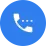 15816761193